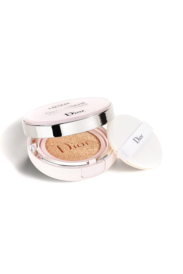 Dior dreamskin foundation new arrivals