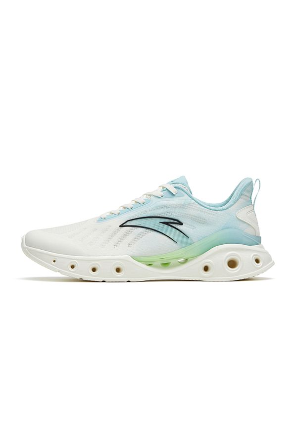 Anta-Running Shoes 1
