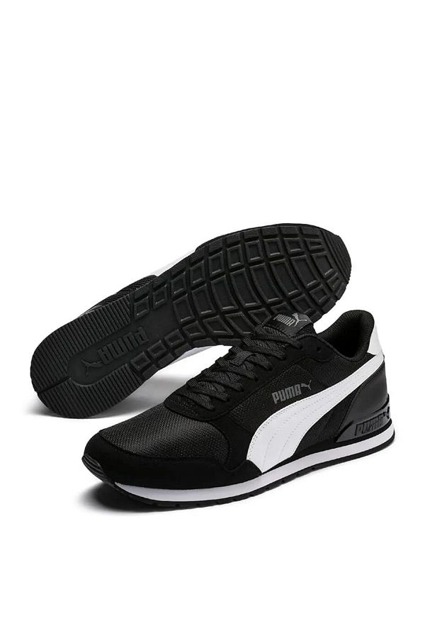 Puma 366811 discount