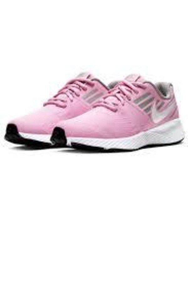 Nike 907257 2025