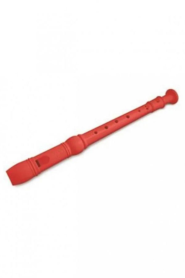 Purchase a online flute