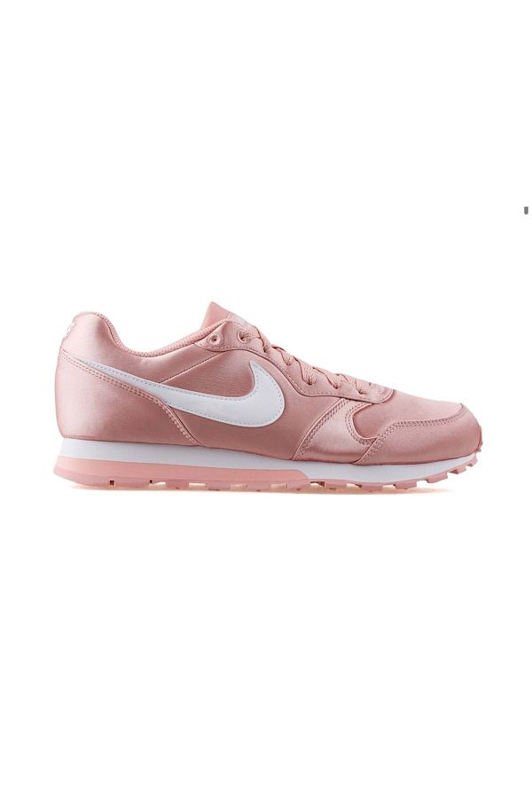 Nike wmns md online runner 2 749869 001