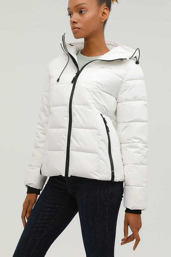 Lumberjack coat womens new arrivals