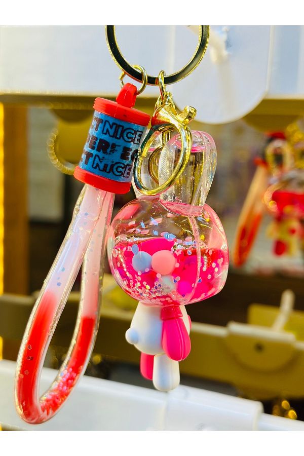 Arya Keychain Vip High quality Trendyol