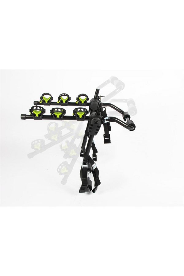 Buzz rack beetle 3 clearance