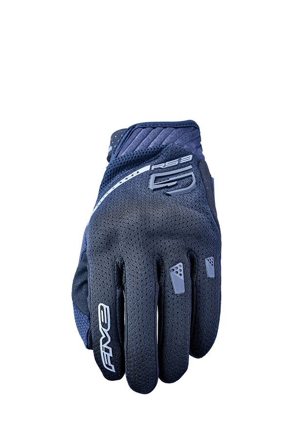 Hot weather motorcycle gloves online