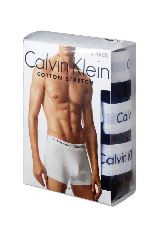 Calvin deals klein u2662g