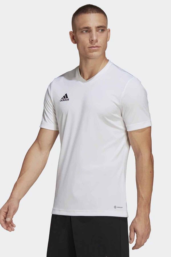 Adidas 2025 v neck