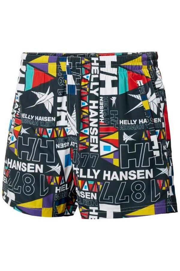 Helly Hansen Newport Swimwear Shorts Trendyol