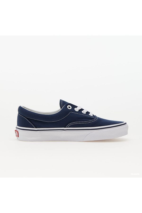Vn000ewznvy1 shop