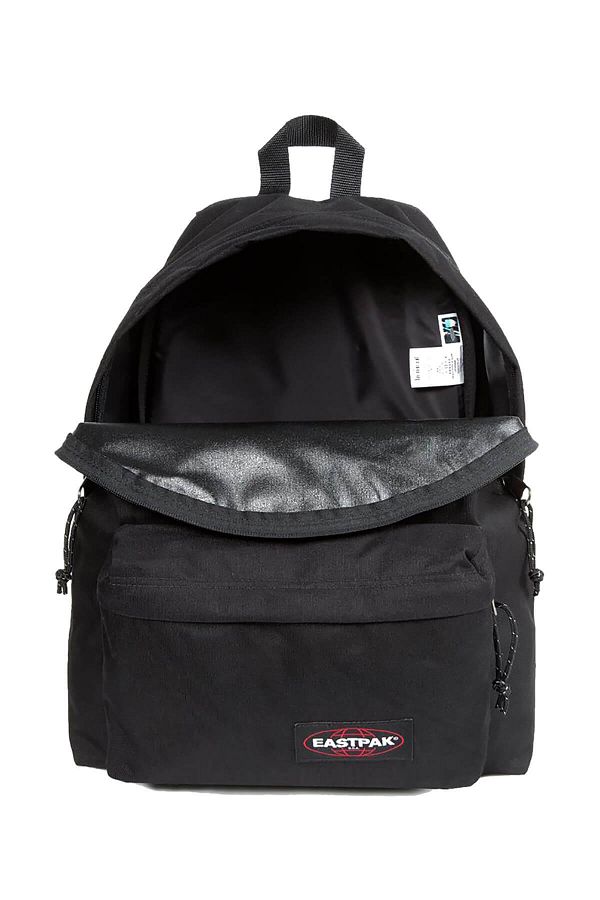 Eastpak ek620008 shop