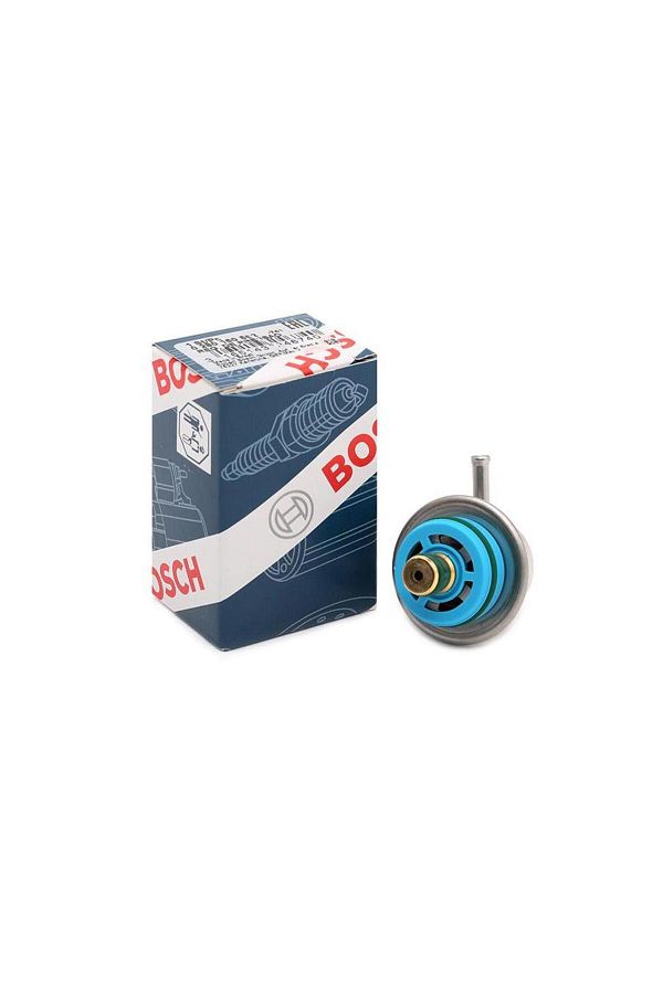 Bosch-PRESSURE REGULATOR VALVE773655410280160562 DR230BAR DR235BAR 1