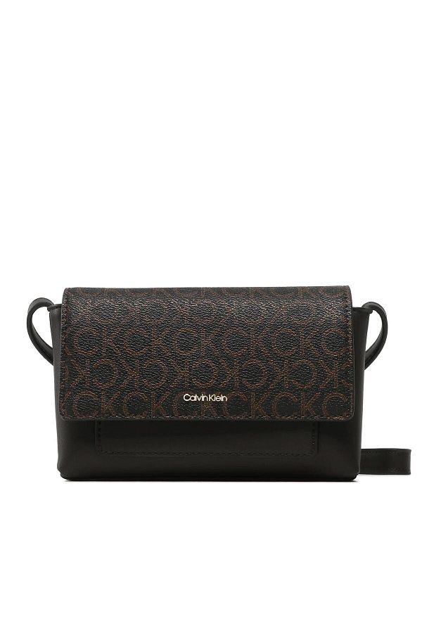 Ck mini bag best sale