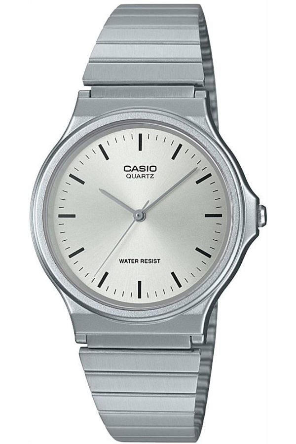 Casio-Mq-24D-7Edf Wristwatch 1