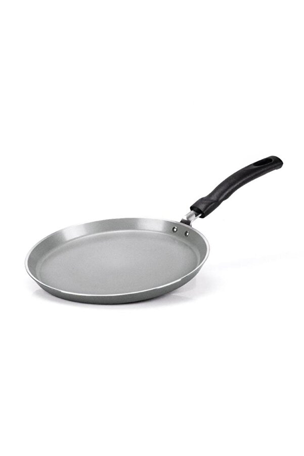 BergHOFF Leo Stone Pannenset 7-delig - Downdraft - vd Garde Warenhuis
