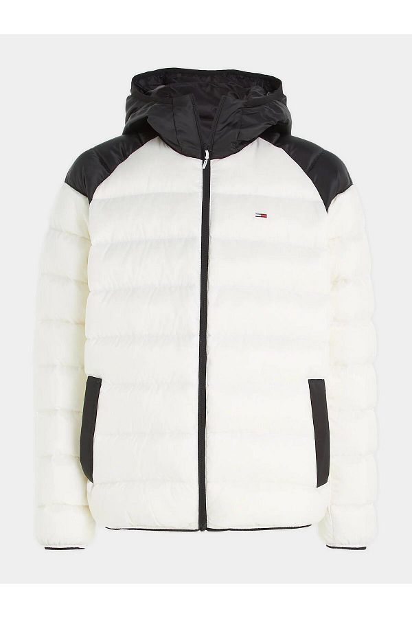 Tjm light down jacket on sale