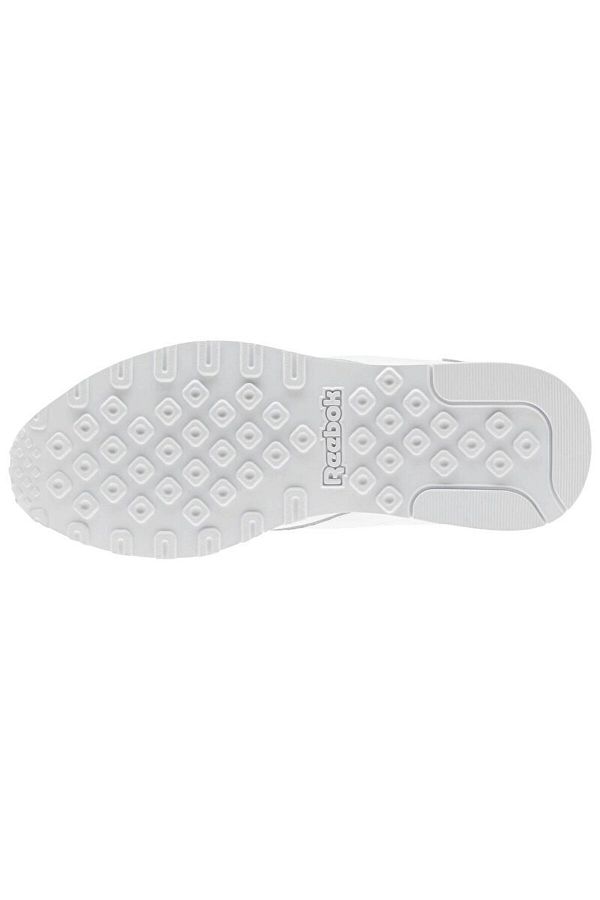 Reebok Royal Glide Lx Women Cn0458 White Trendyol