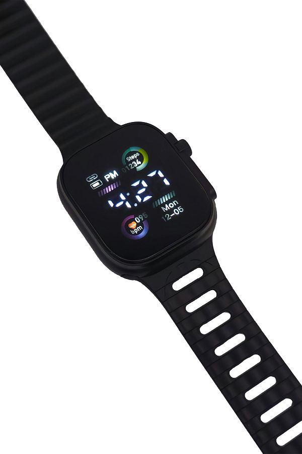 New model boys watch sales