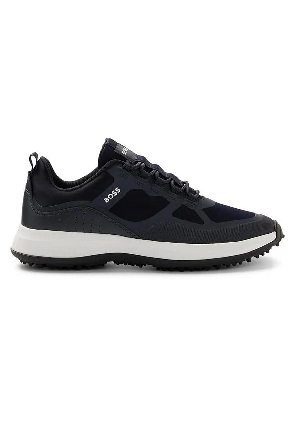 Boss golf shoes cheap