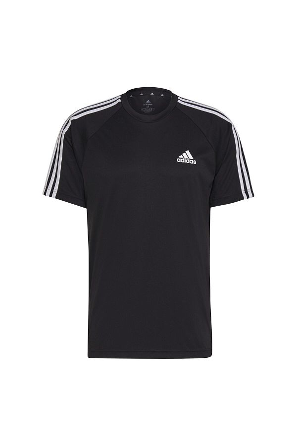 Adidas sereno t cheap shirt mens