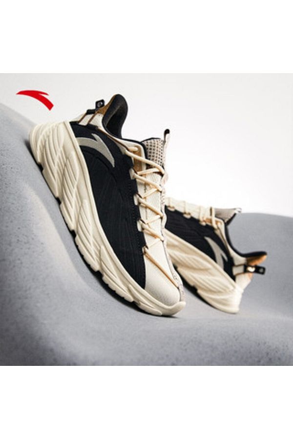 Anta-Running Shoes 1