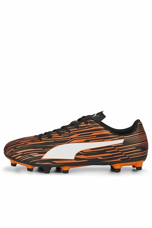 Rapido ii fg new arrivals