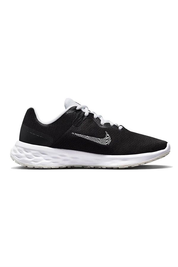 Nike flex 2018 rn premium new arrivals