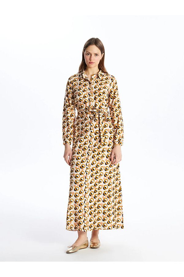 Lc waikiki dresses 2019 hot sale
