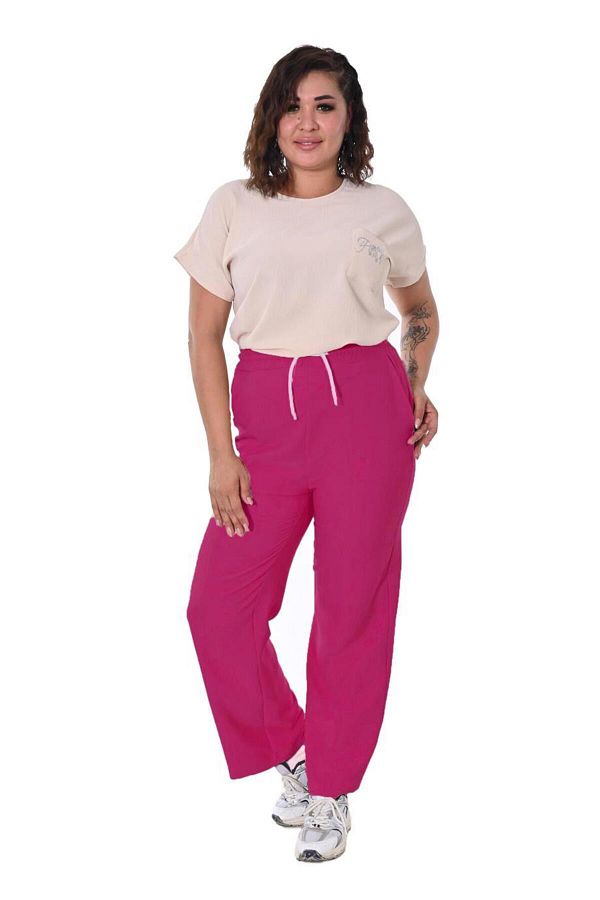 Fancy sweatpants womens clearance