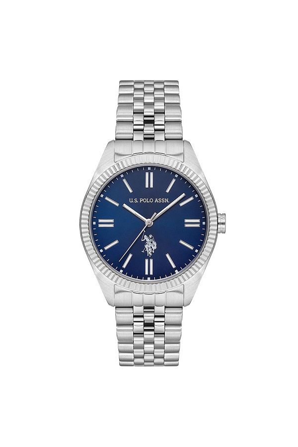 Us polo assn wrist watch outlet