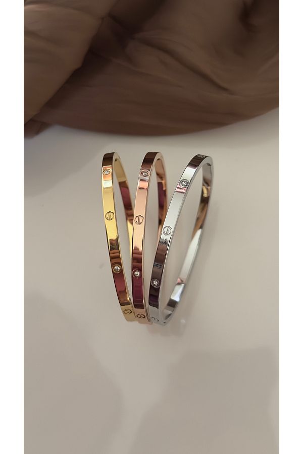 Bracelet cartier dhgate clearance