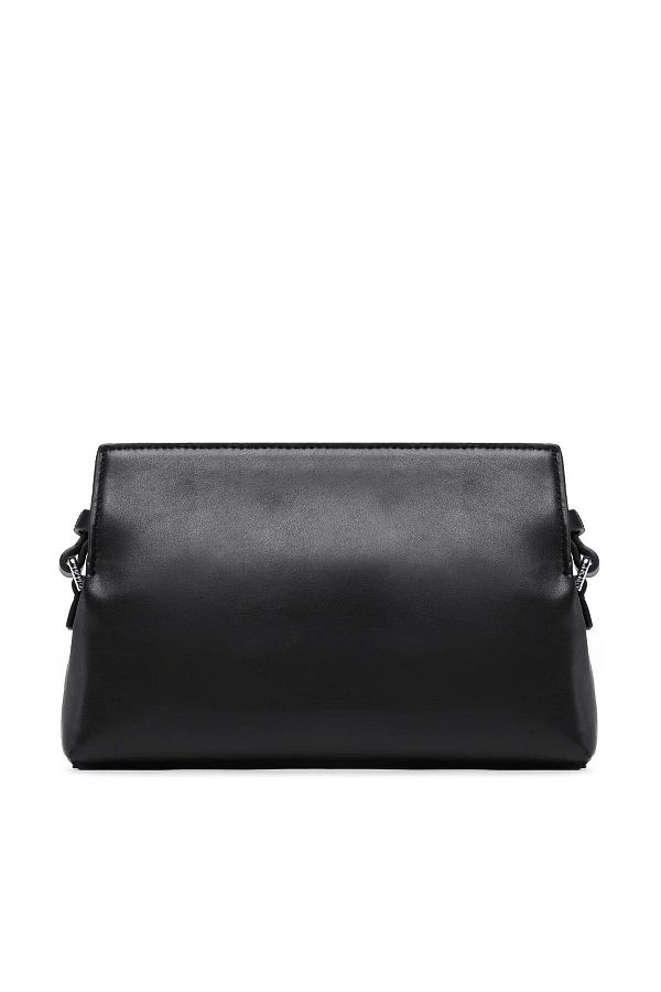Calvin Klein Ck Neat Crossbody Trendyol