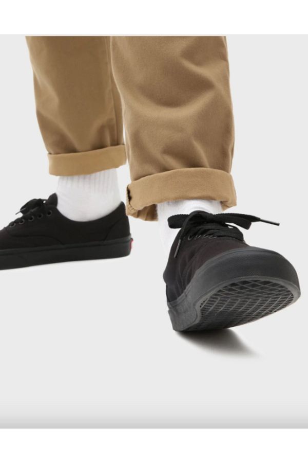 Vans ua era vn000qfkbka1 outlet
