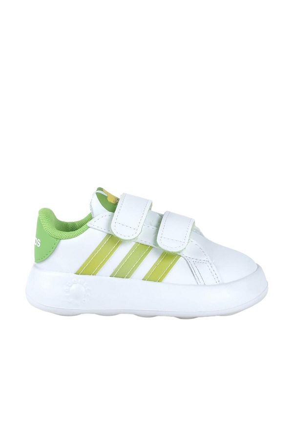 Adidas baseline baby on sale