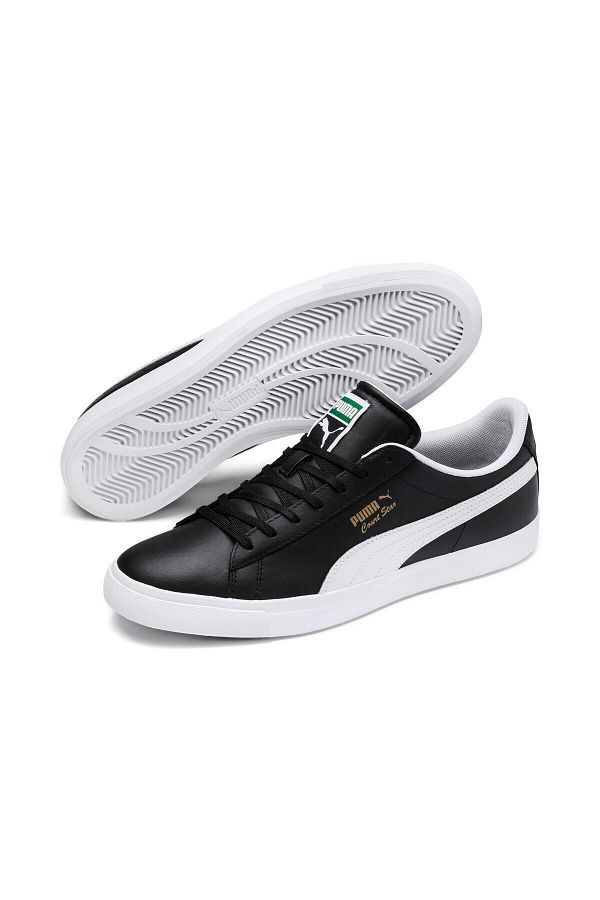 Court star fs store
