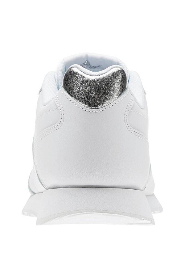 Reebok Royal Glide Lx Women Cn0458 White Trendyol
