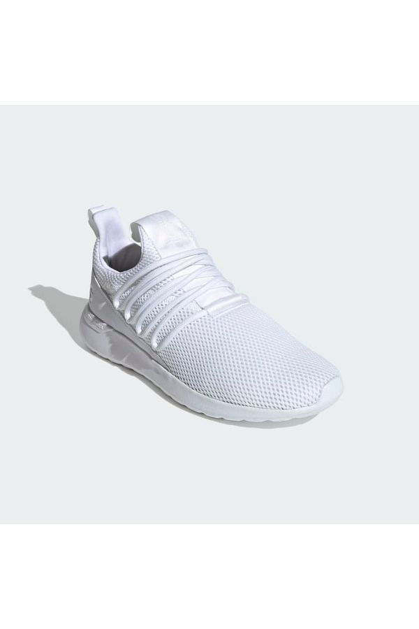 Lite racer adapt white online