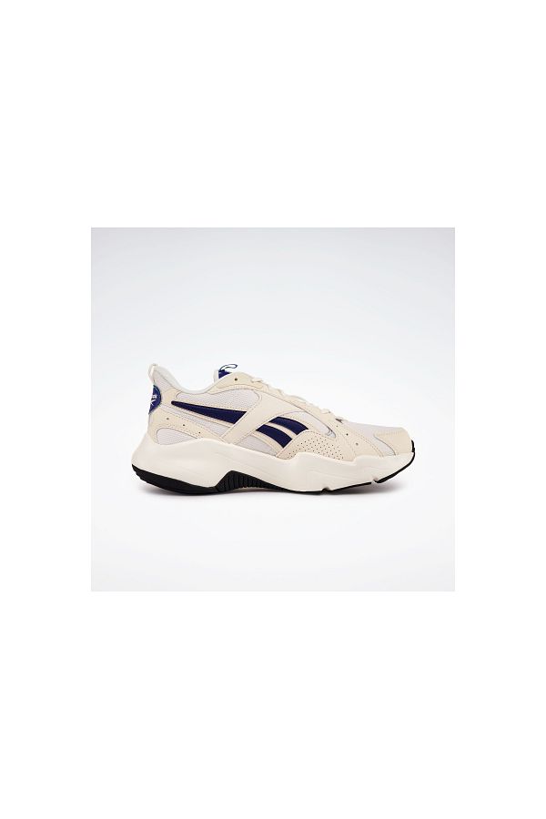 Reebok Turbo Restyle Gz2395 Cream Mink Green Trendyol