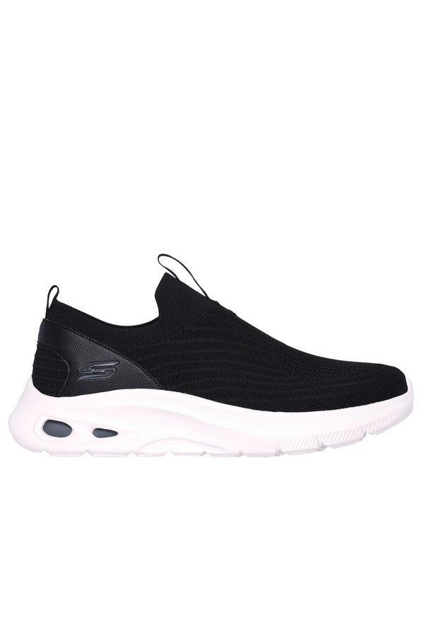 SKECHERS-BOBS UNITY-DASHING THROUGH 1