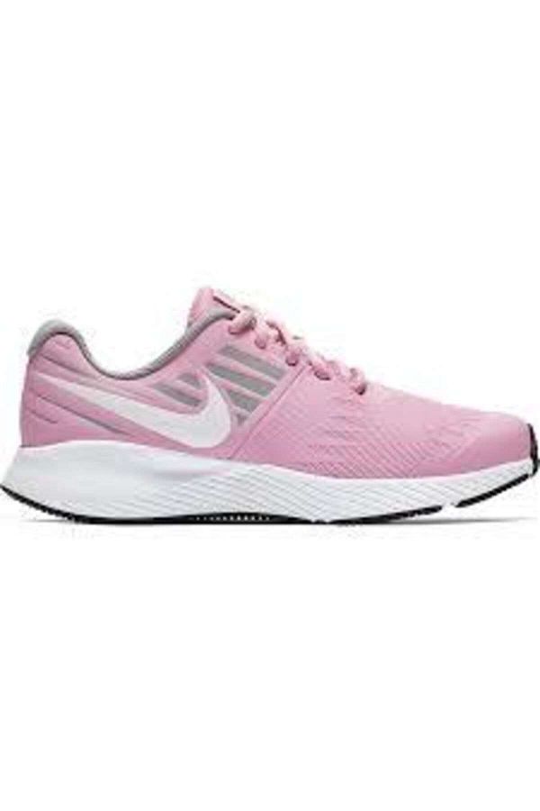 Nike 907257 sales