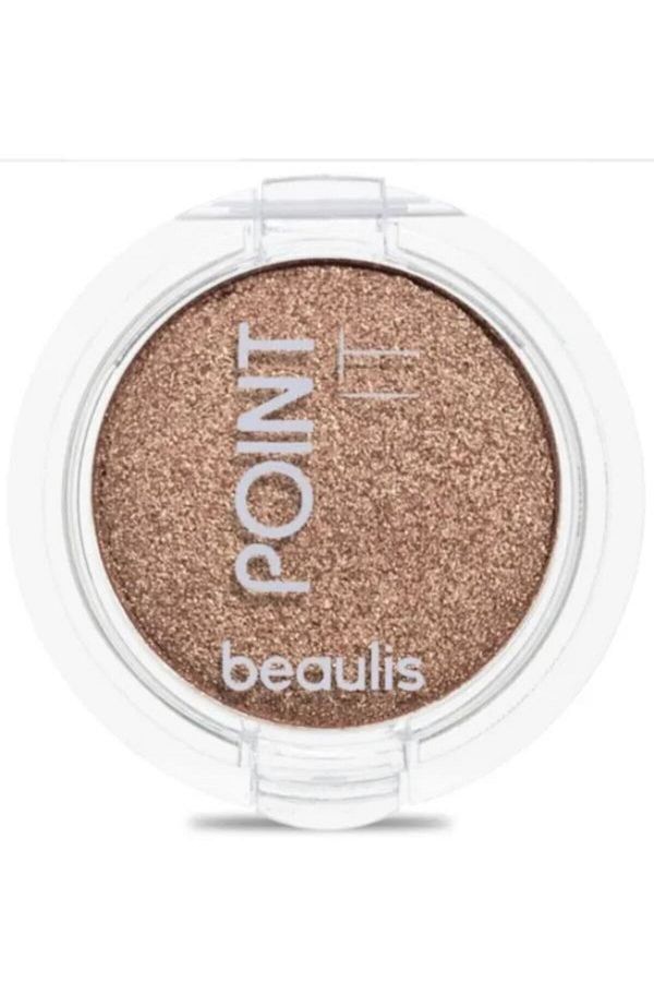 beaulis-Point It - Far 302 Red Single Pack 1