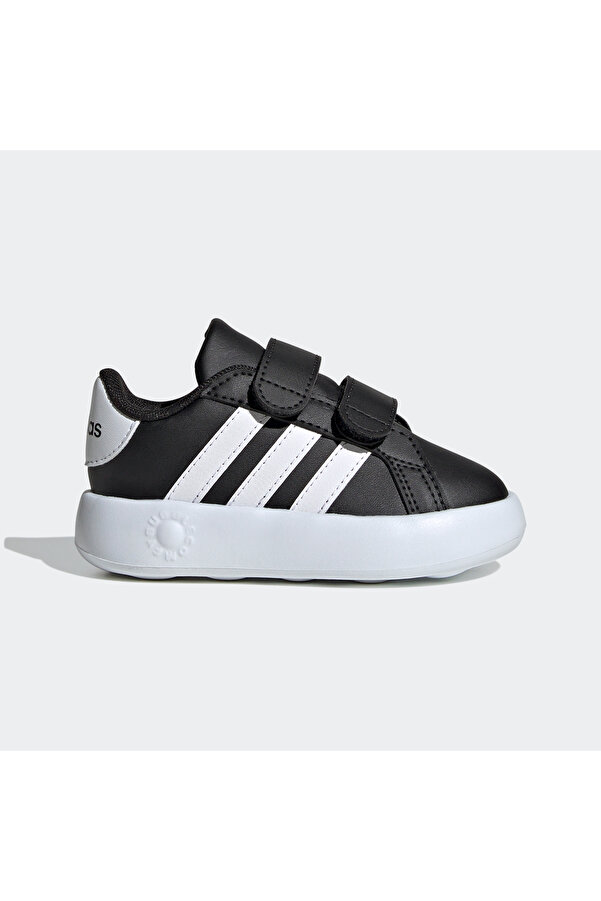 adidas cf defy
