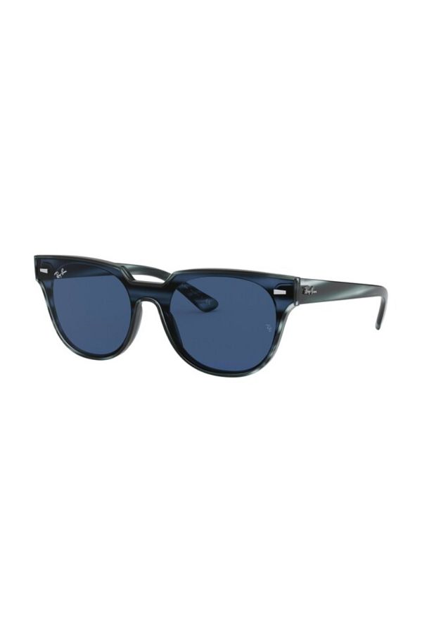 Blaze meteor ray ban clearance