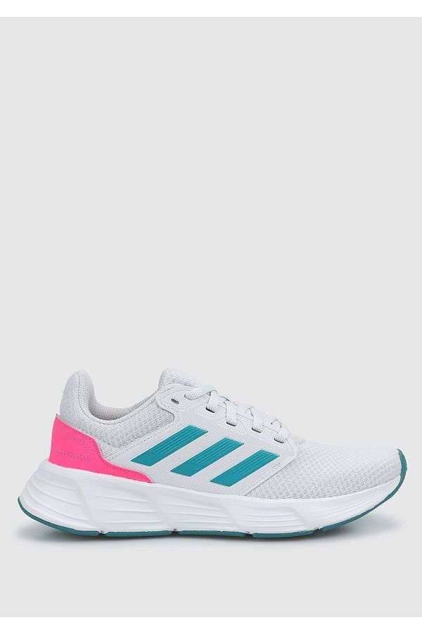Adidas de dama 2015 best sale