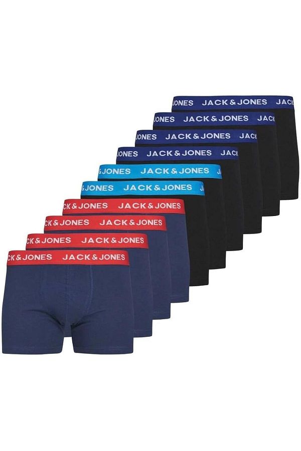 starnewstore Boxer Shorts Beige Trendyol