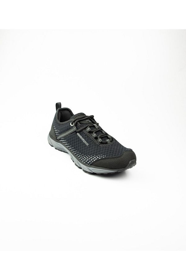 Lumberjack 101499128 Dare Women s Black Sneakers Trendyol