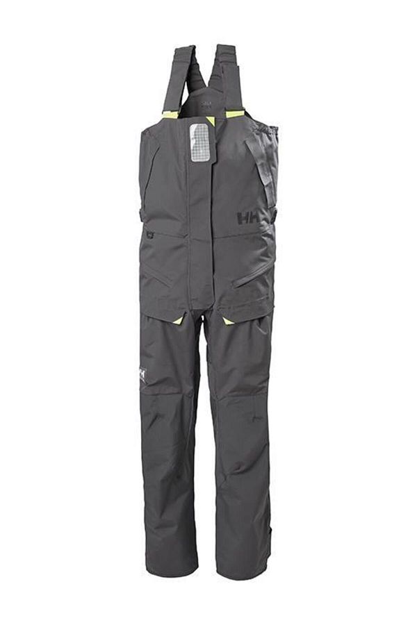 Helly Hansen W Skagen Offshore Jumpsuit Trendyol