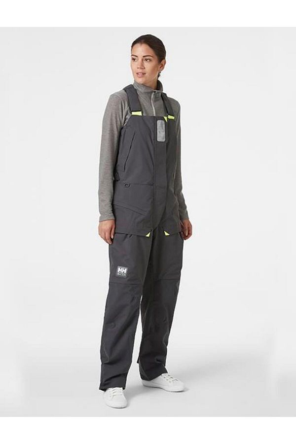 Helly jumpsuit shop