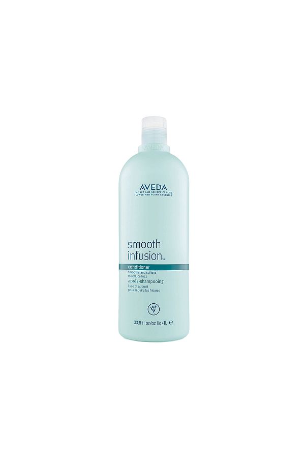 Aveda-Smooth Infusion Conditioner 1000 ml 1
