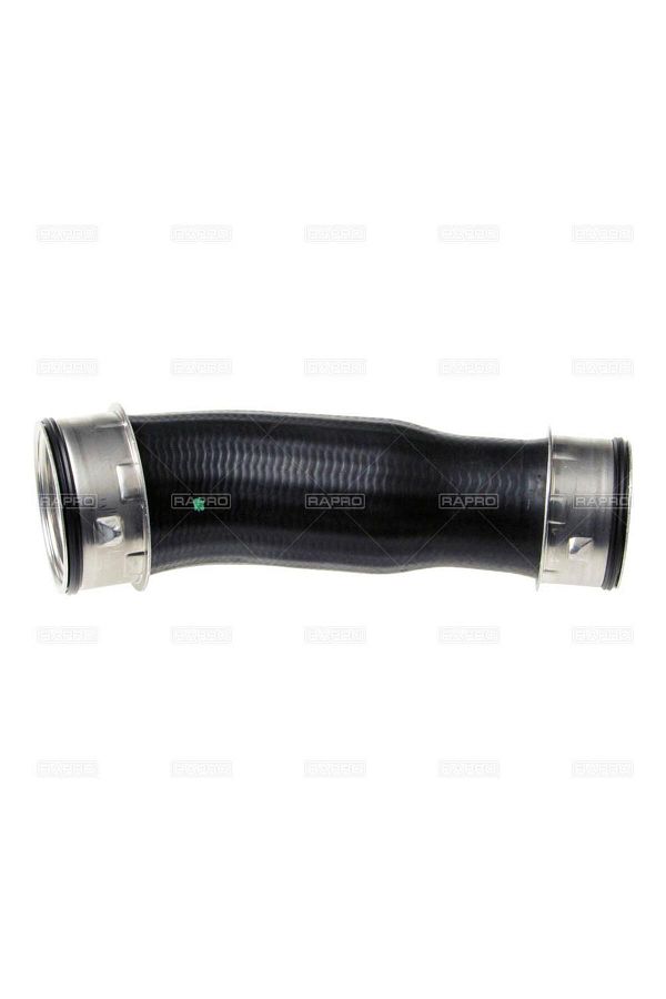 RAPRO-Turbo Hose Transporter T5 Multivan 5 2.5tdi 7h0145555c 25217 1
